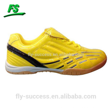 Men soccer shoes